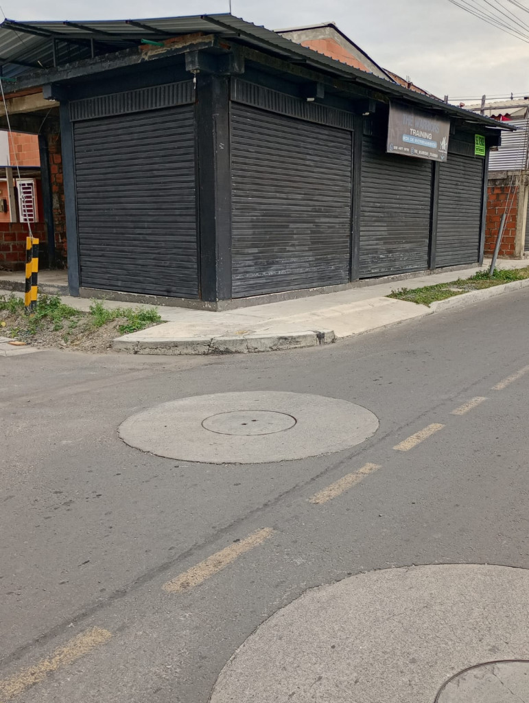 Casa En Venta - Ciudad Del Valle, Candelaria Casa En Venta - Ciudad Del Valle, Candelaria