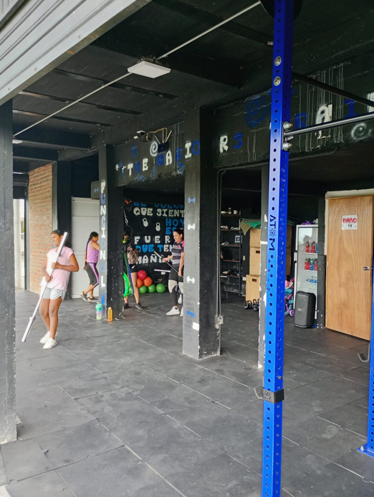 Casa En Venta - Ciudad Del Valle, Candelaria