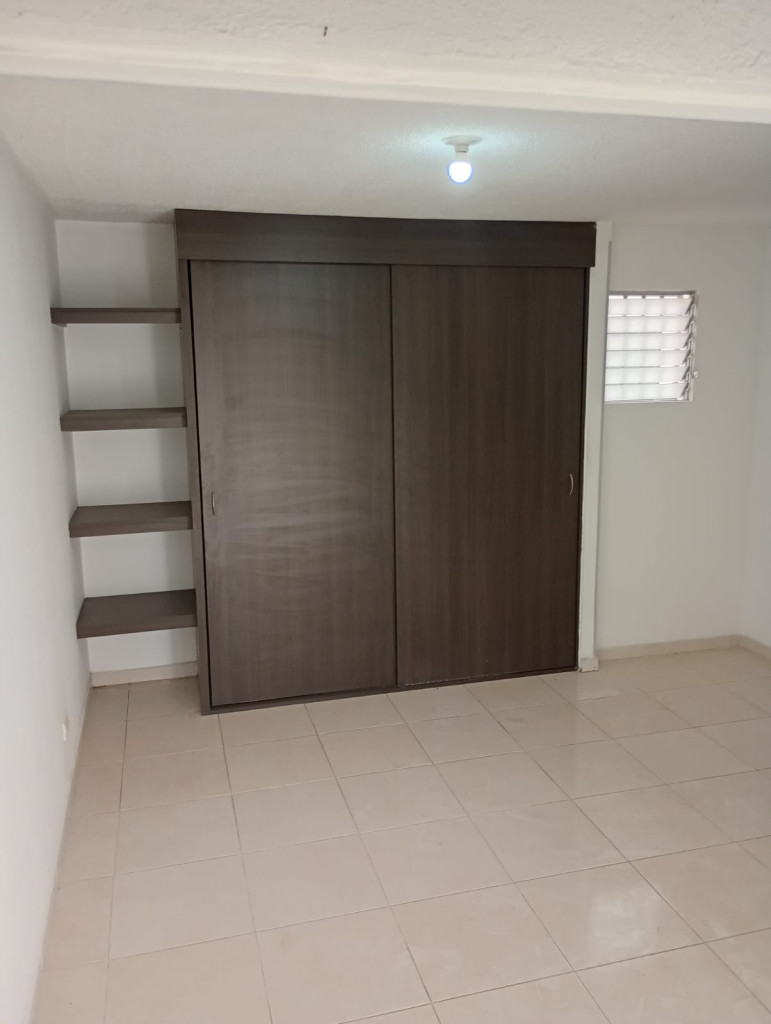 Apartamento En Venta - Brisas De Los Alamos, Cali