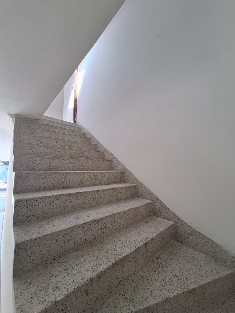 Casa En Arriendo - Ciudad Jardín, Cali