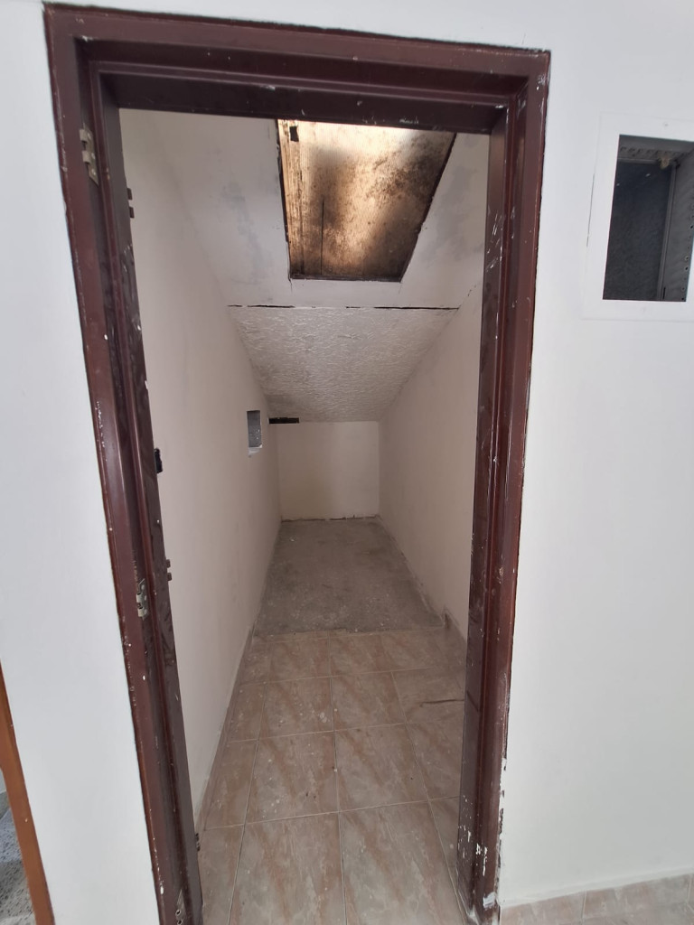 Casa En Arriendo - Ciudad Jardín, Cali