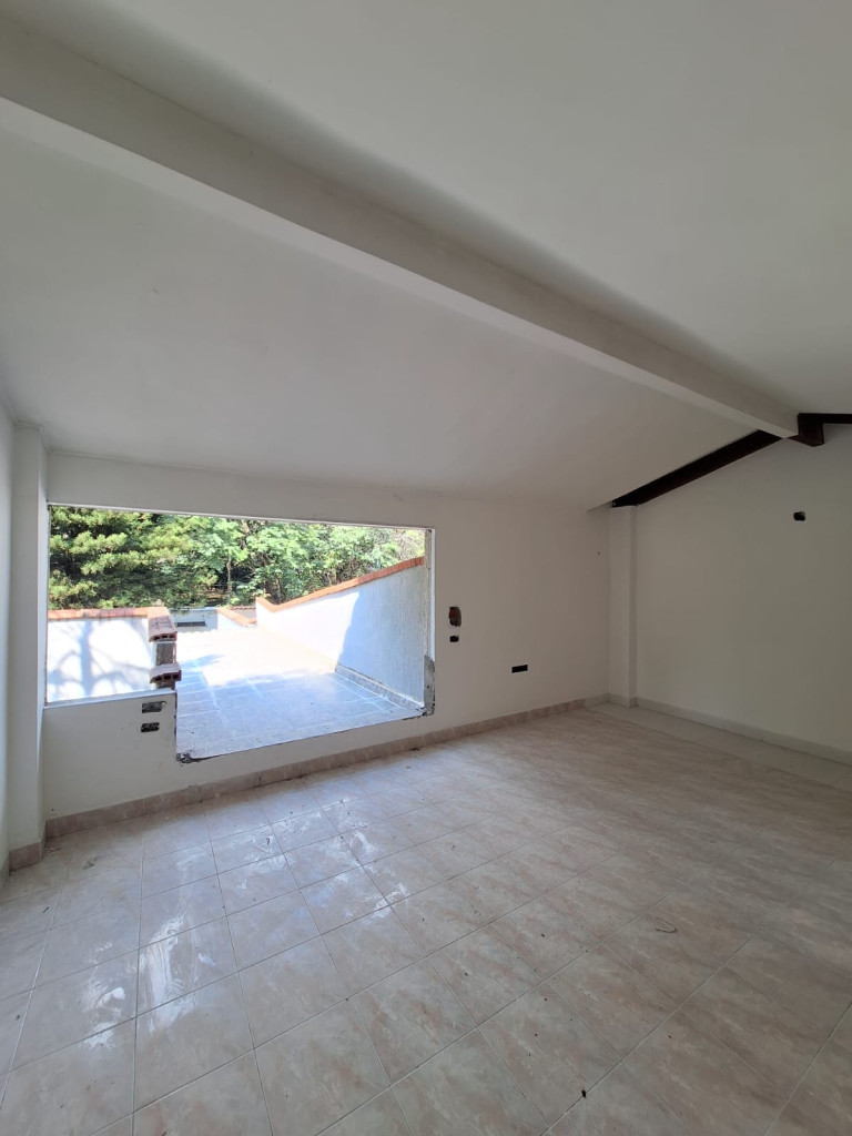 Casa En Arriendo - Ciudad Jardín, Cali