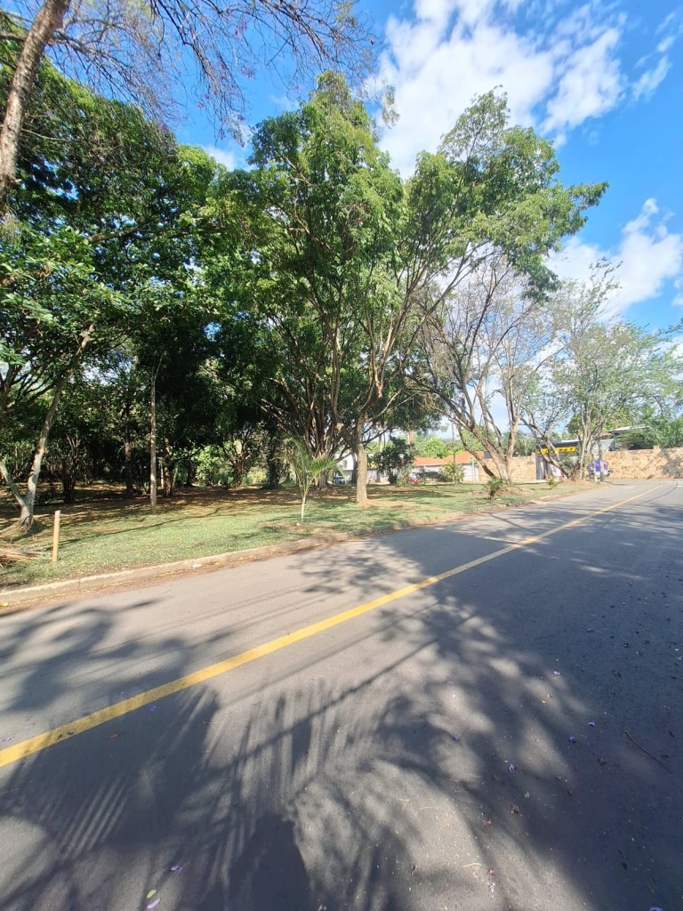 Casa En Arriendo - Ciudad Jardín, Cali