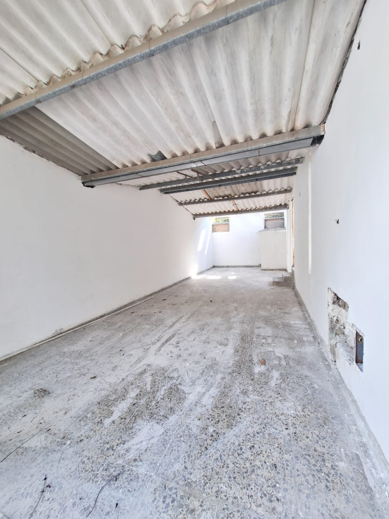 Casa En Arriendo - Ciudad Jardín, Cali