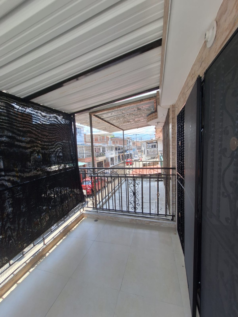 Casa En Venta - Brisas De Los Alamos, Cali