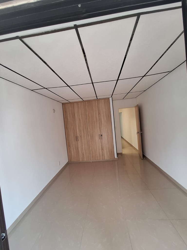 Casa En Venta - Brisas De Los Alamos, Cali