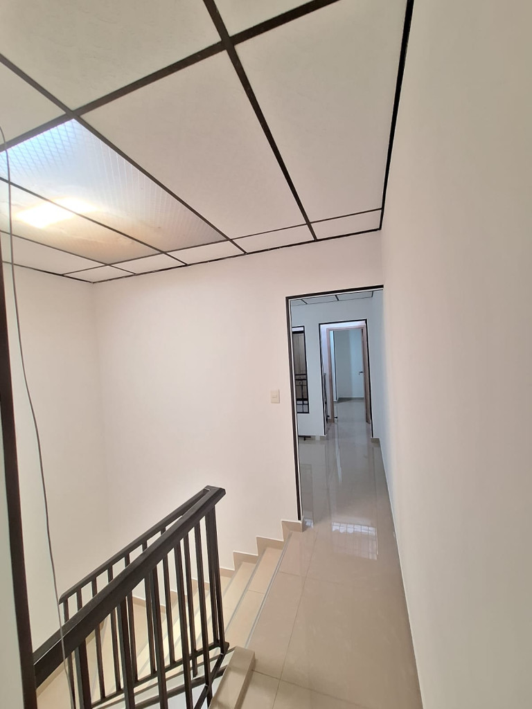 Casa En Venta - Brisas De Los Alamos, Cali