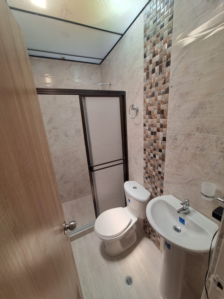 Casa En Venta - Brisas De Los Alamos, Cali