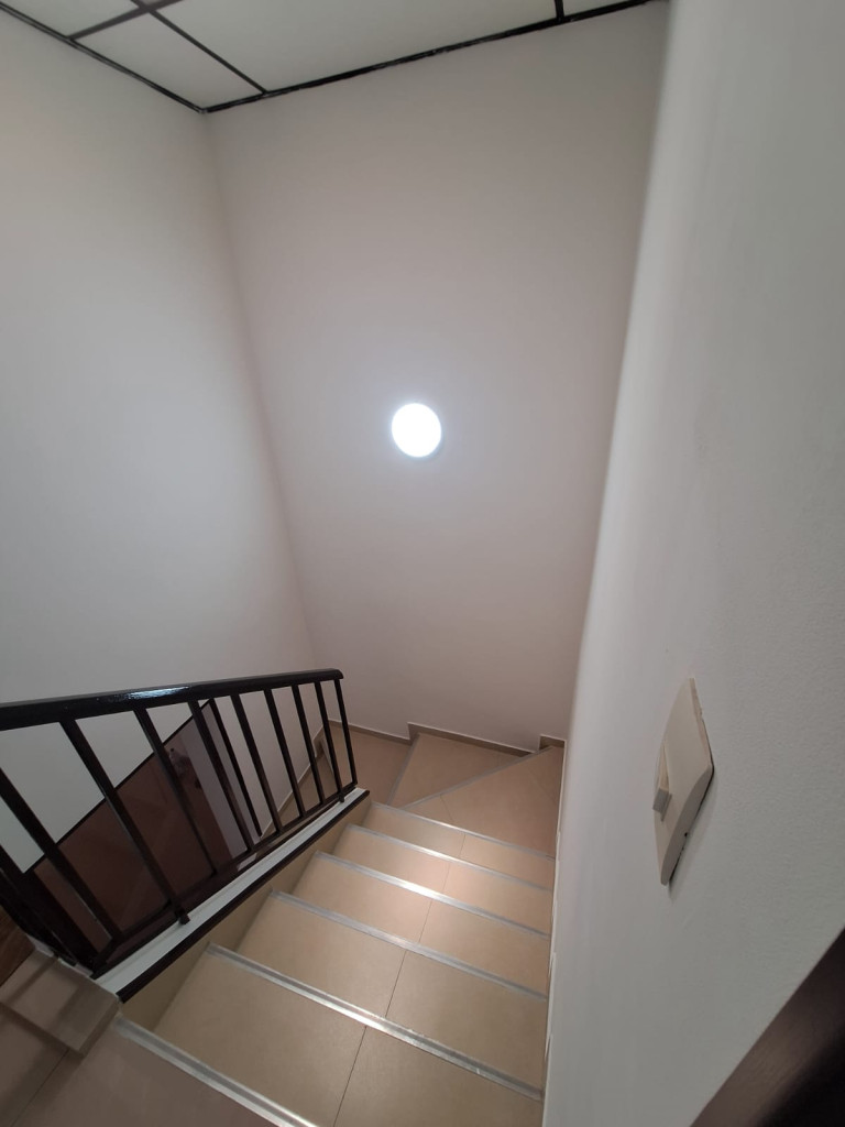 Casa En Venta - Brisas De Los Alamos, Cali