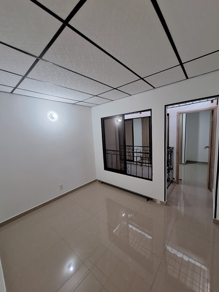 Casa En Venta - Brisas De Los Alamos, Cali