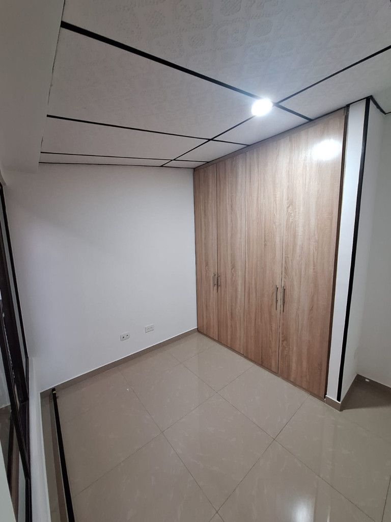 Casa En Venta - Brisas De Los Alamos, Cali