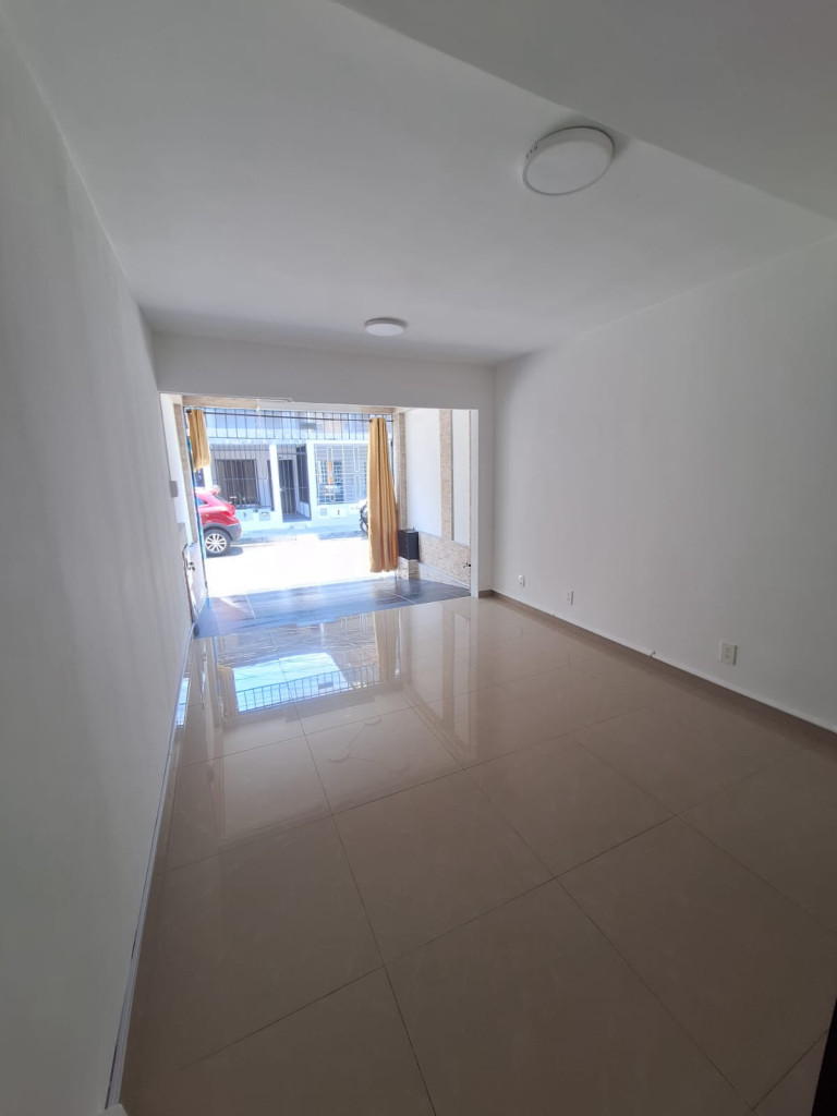 Casa En Venta - Brisas De Los Alamos, Cali