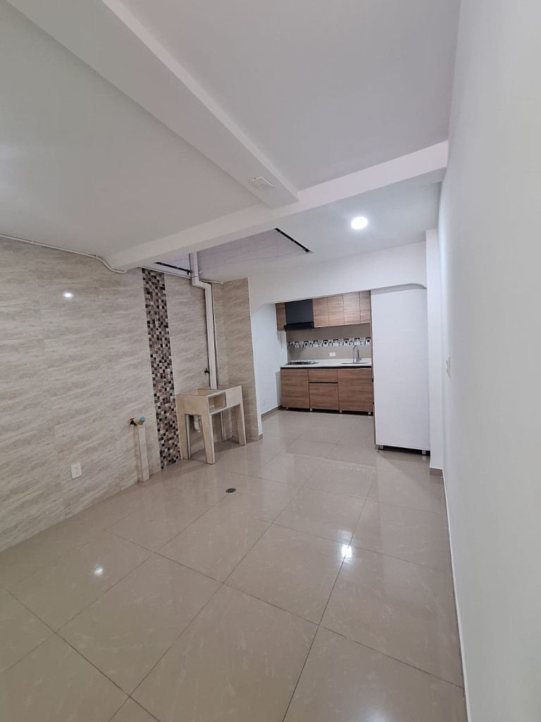 Casa En Venta - Brisas De Los Alamos, Cali