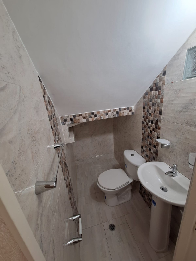 Casa En Venta - Brisas De Los Alamos, Cali