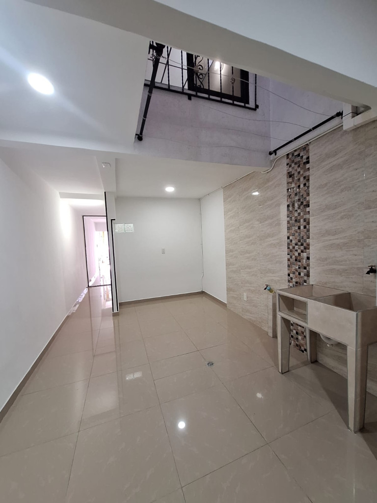 Casa En Venta - Brisas De Los Alamos, Cali