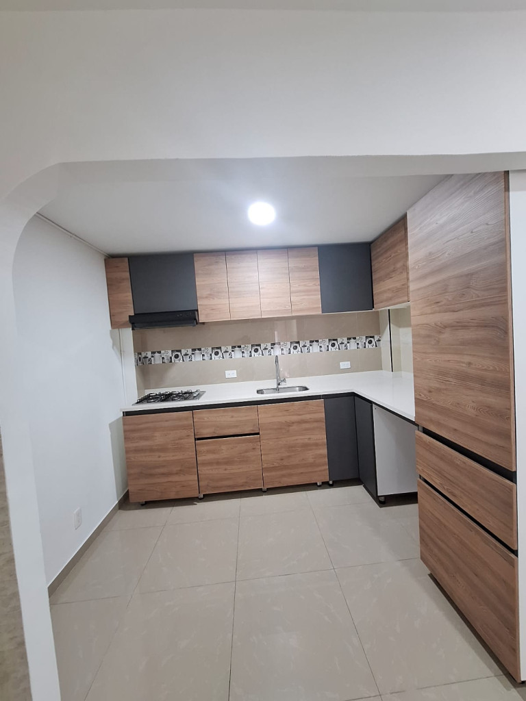 Casa En Venta - Brisas De Los Alamos, Cali