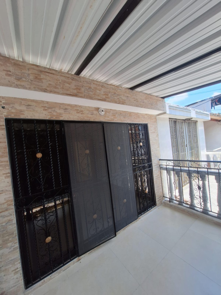 Casa En Venta - Brisas De Los Alamos, Cali