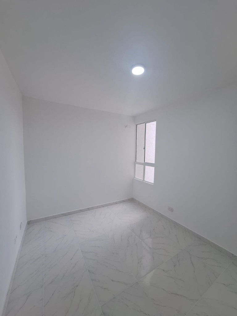 Apartamento En Arriendo - Via Puerto Tejada, Encanto Del Valle, Cali