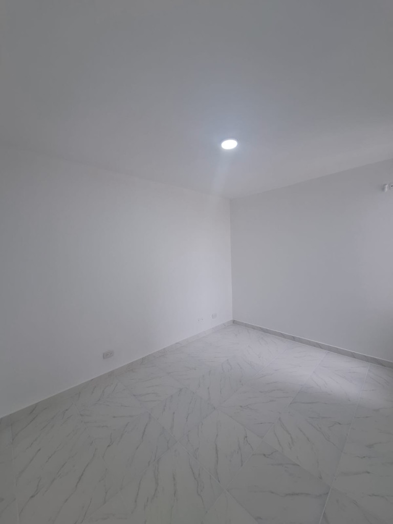 Apartamento En Arriendo - Via Puerto Tejada, Encanto Del Valle, Cali