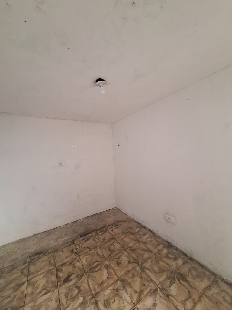 Casa En Venta - Harold Eder, Palmira