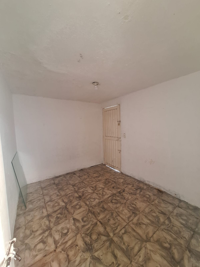 Casa En Venta - Harold Eder, Palmira