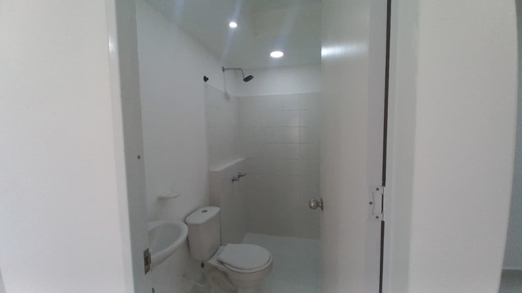 Apartamento En Venta - Ciudad Del Valle, Candelaria