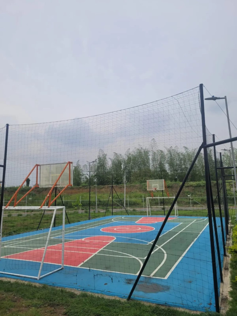 Apartamento En Venta - Ciudad Del Valle, Candelaria