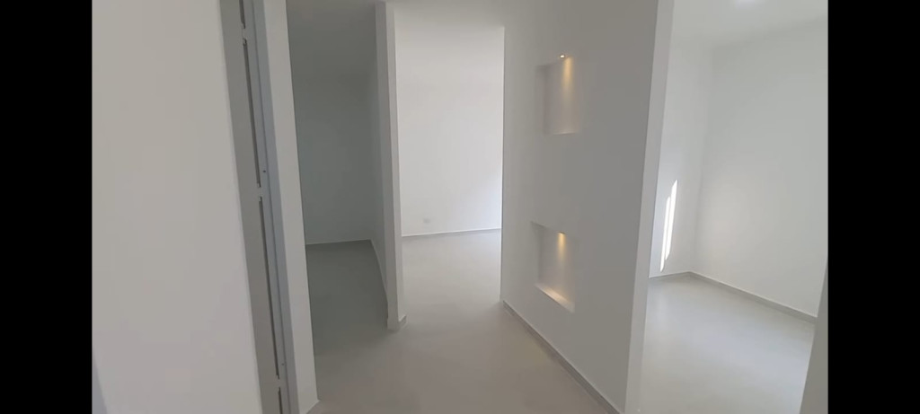 Apartamento En Venta - Ciudad Del Valle, Candelaria