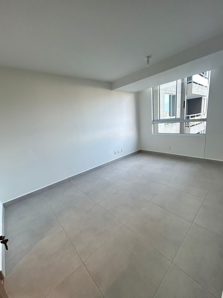 Apartamento En Arriendo - Valle Del Lili, Cali