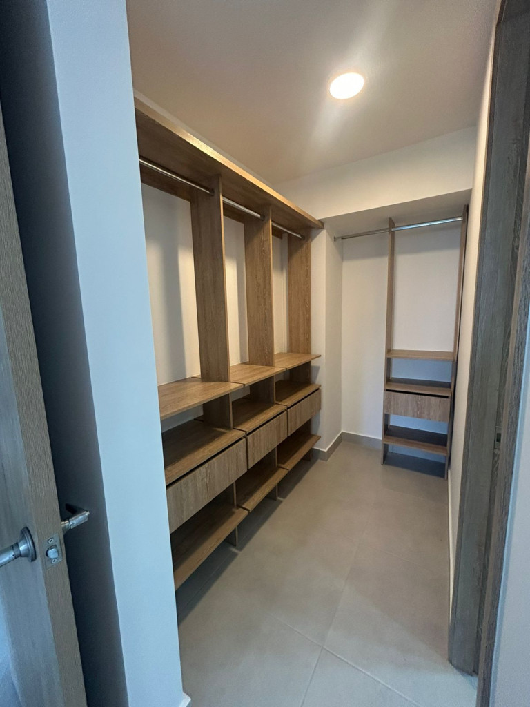 Apartamento En Arriendo - Valle Del Lili, Cali