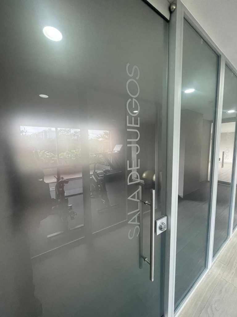 Apartamento En Arriendo - Valle Del Lili, Cali