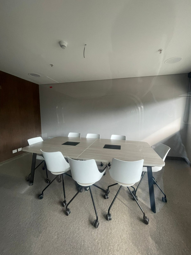 Apartamento En Arriendo - Valle Del Lili, Cali