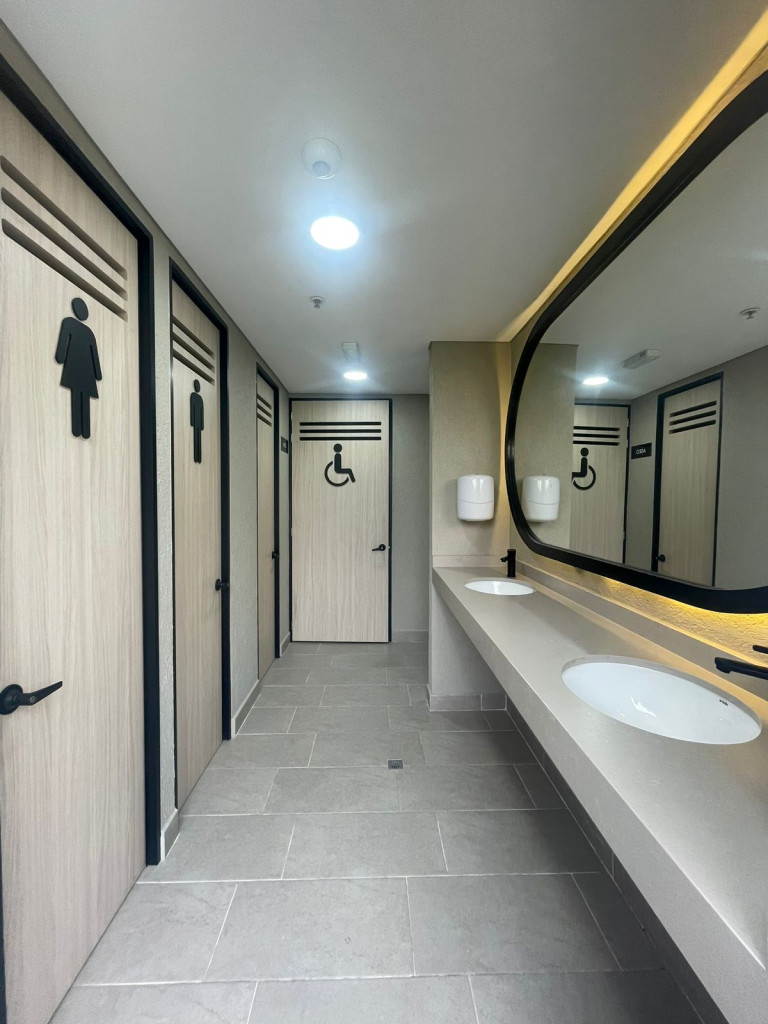 Apartamento En Arriendo - Valle Del Lili, Cali