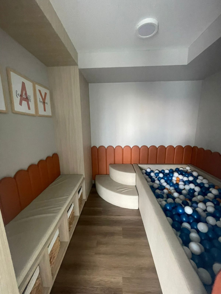 Apartamento En Arriendo - Valle Del Lili, Cali