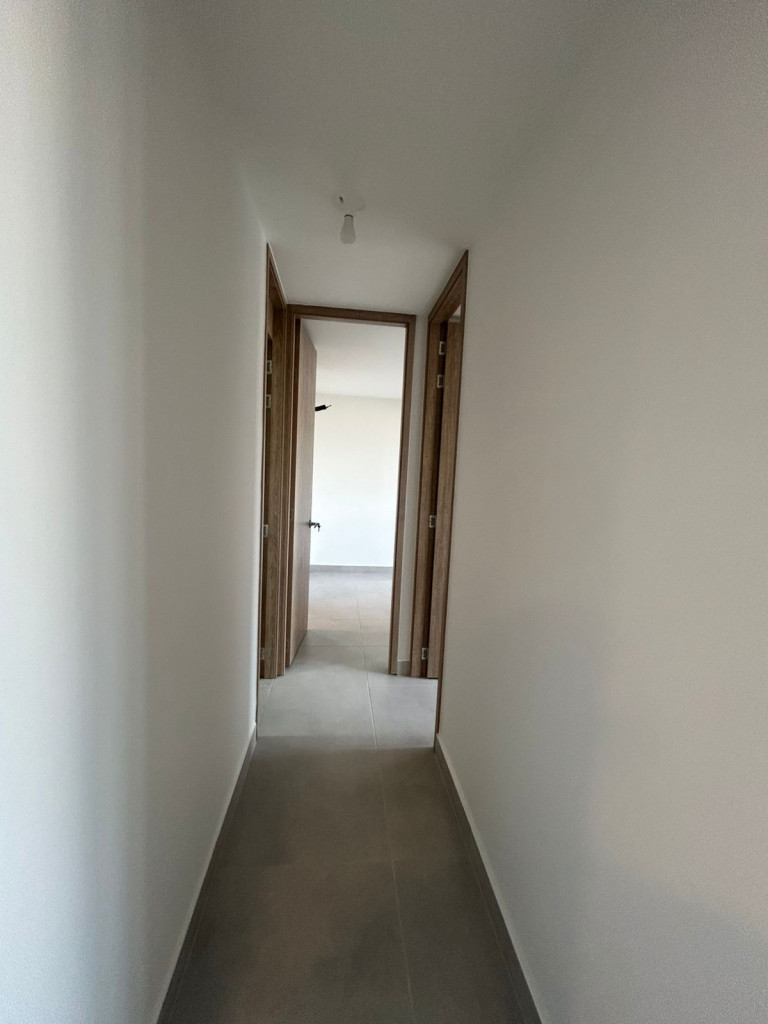 Apartamento En Arriendo - Valle Del Lili, Cali