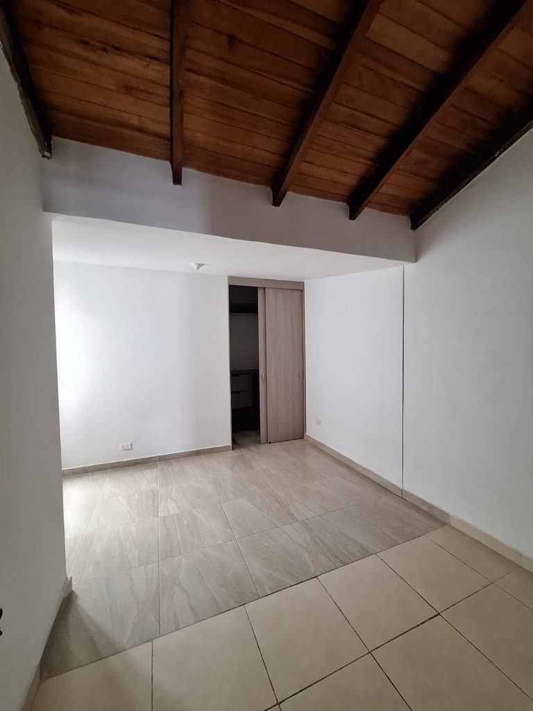 Casa En Venta - Condado Del Sur, Jamundí