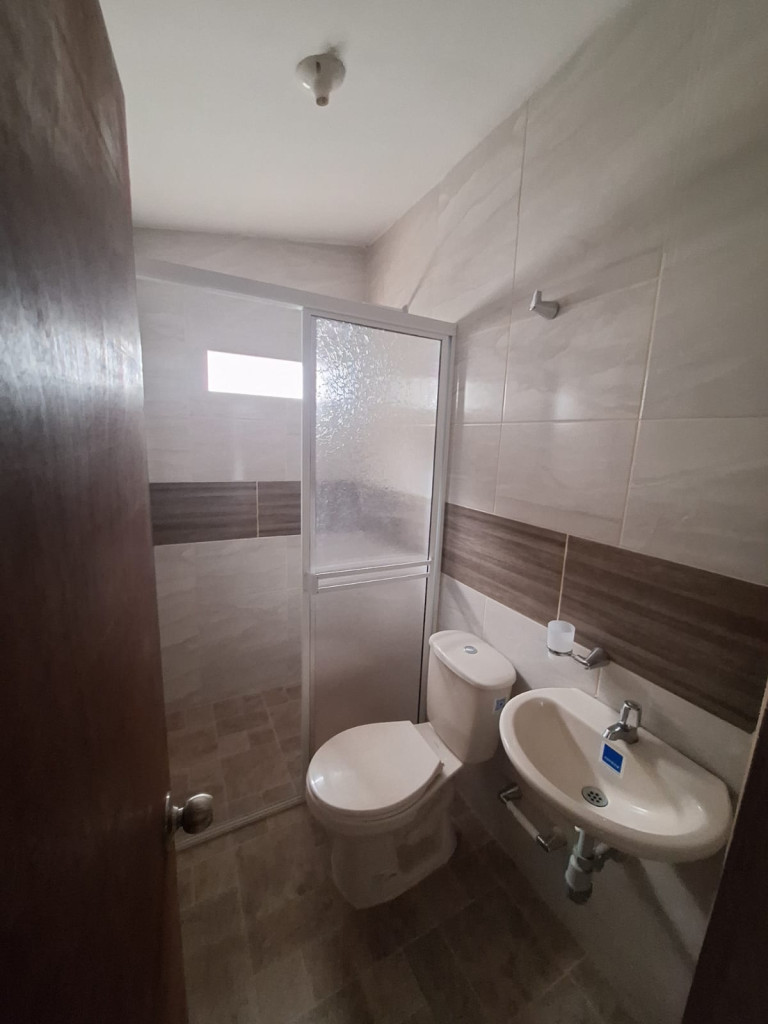 Casa En Venta - Condado Del Sur, Jamundí