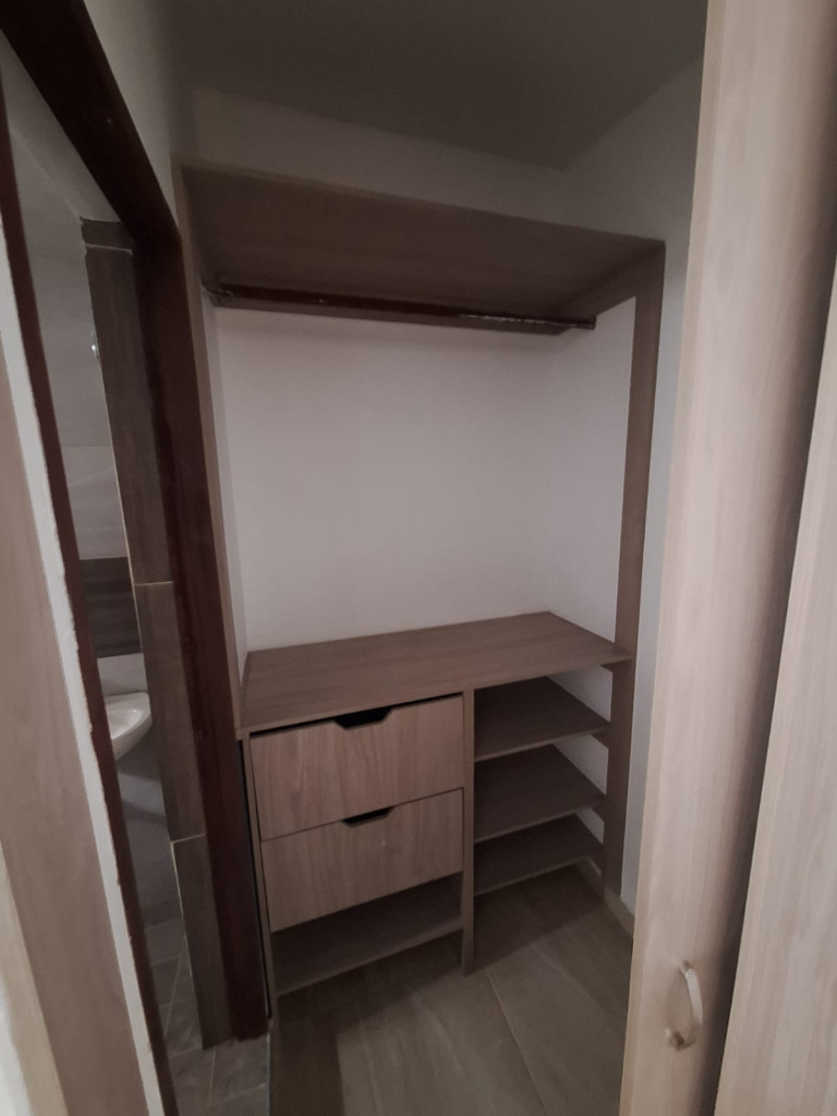 Casa En Venta - Condado Del Sur, Jamundí