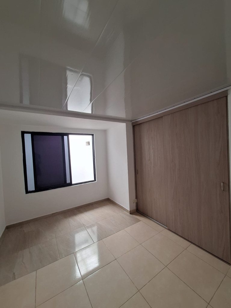 Casa En Venta - Condado Del Sur, Jamundí