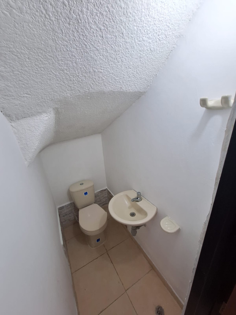 Casa En Venta - Condado Del Sur, Jamundí