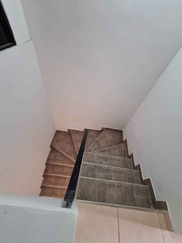 Casa En Venta - Condado Del Sur, Jamundí