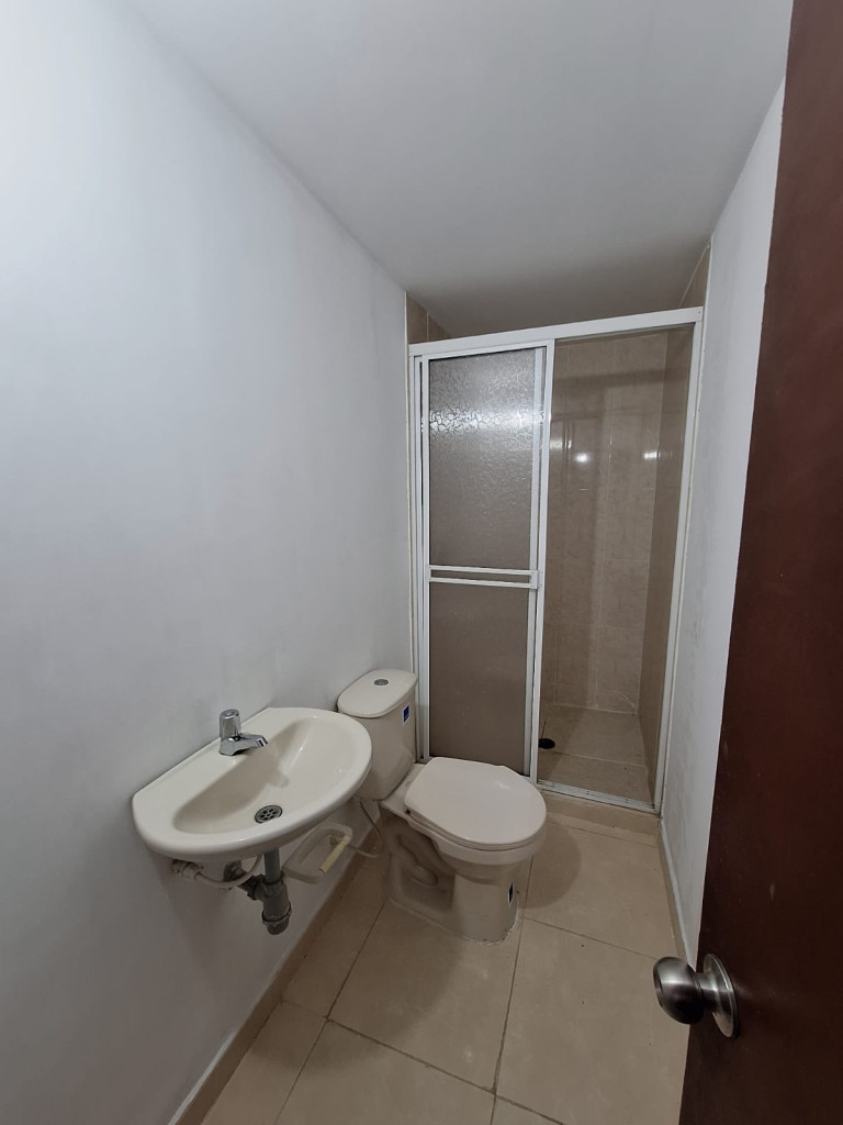 Casa En Venta - Condado Del Sur, Jamundí