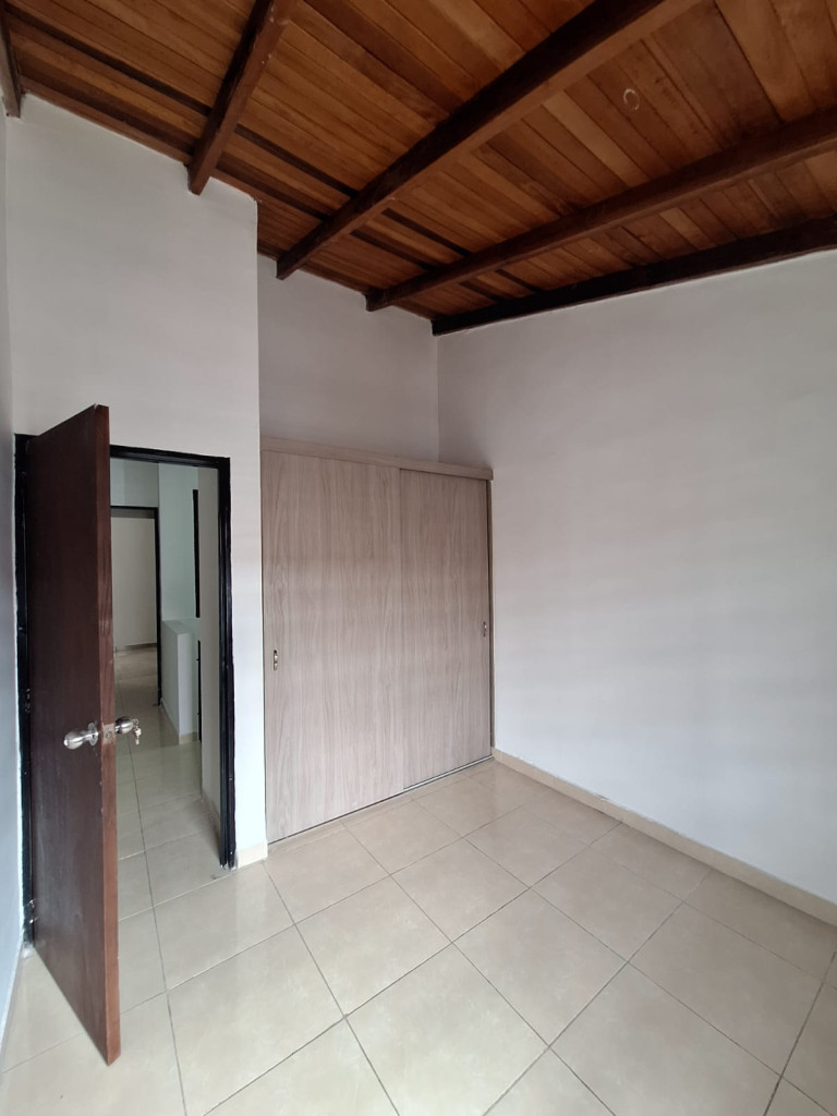 Casa En Venta - Condado Del Sur, Jamundí
