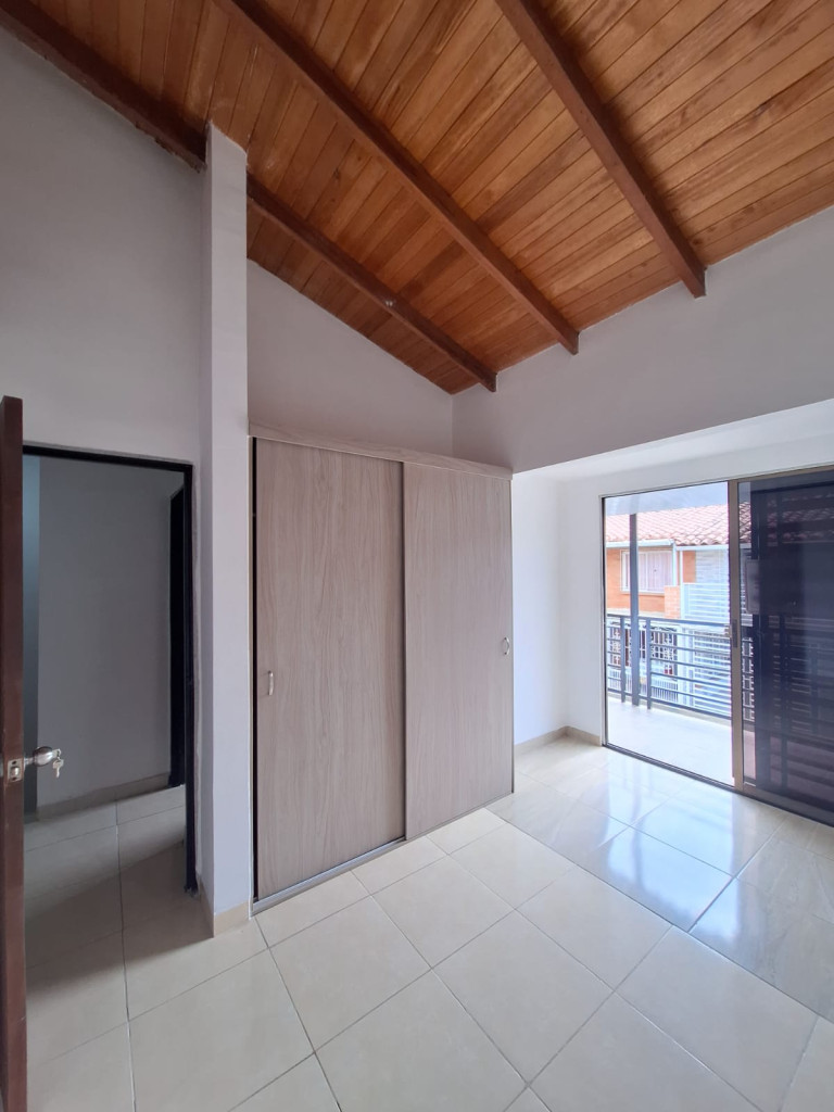 Casa En Venta - Condado Del Sur, Jamundí