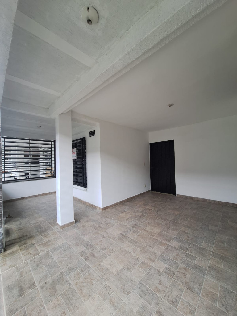 Casa En Venta - Condado Del Sur, Jamundí
