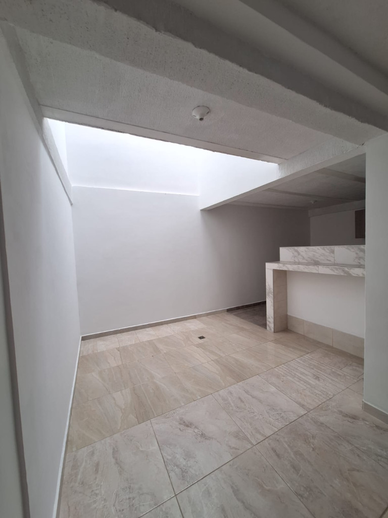 Casa En Venta - Condado Del Sur, Jamundí