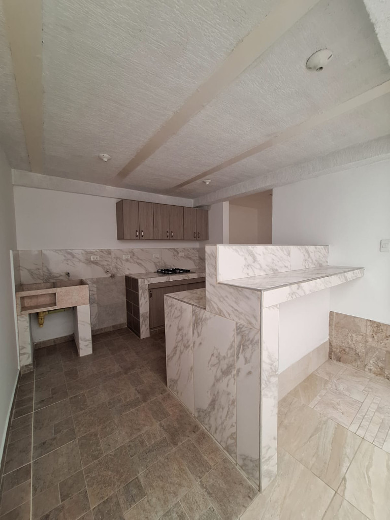 Casa En Venta - Condado Del Sur, Jamundí