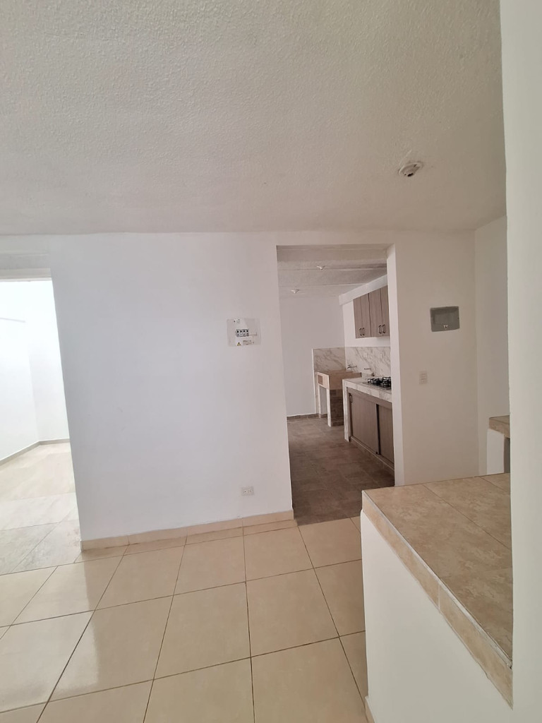 Casa En Venta - Condado Del Sur, Jamundí