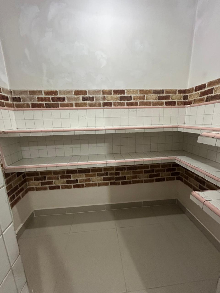 Local En Arriendo - San Fernando, Cali