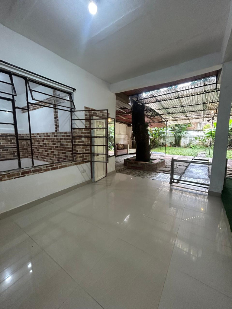 Local En Arriendo - San Fernando, Cali